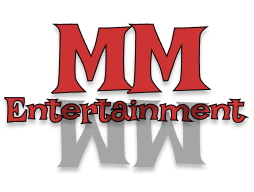 MM Entertainment